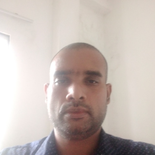 Chamath  W. profile photo