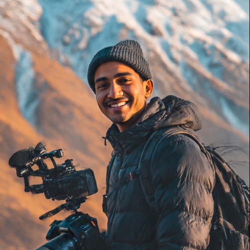 Hitesh L. profile photo