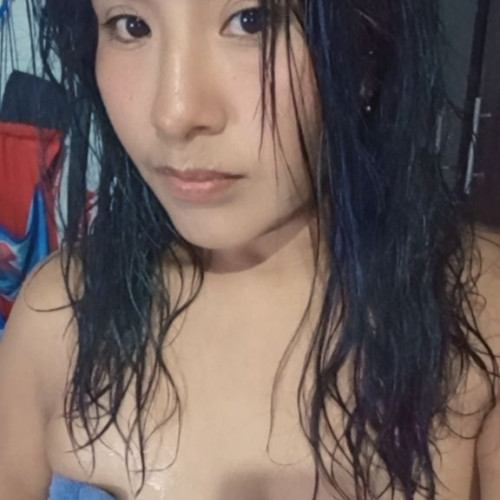 Daniela M. profile photo