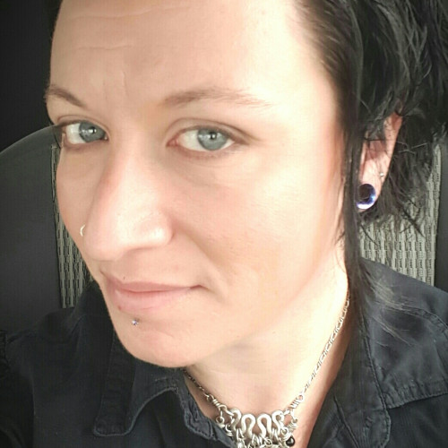 Kara T.