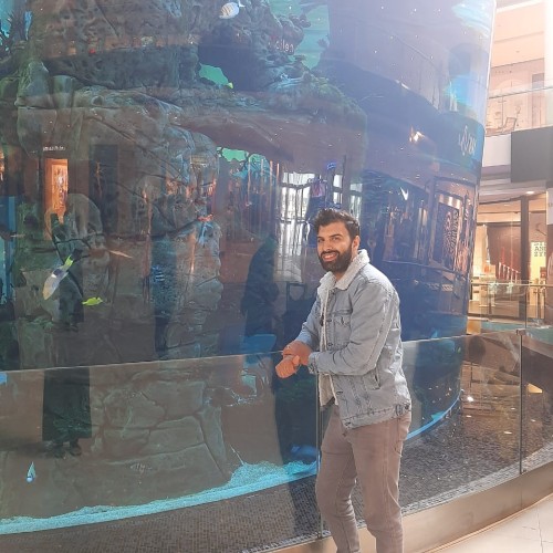 Youssef L.
