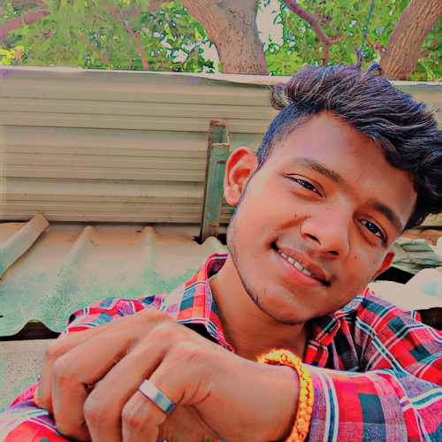 Sourav C. profile photo