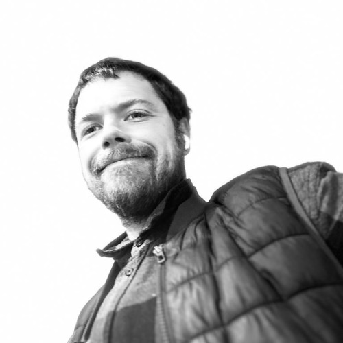 Thomas T. profile photo