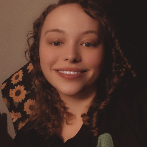 Stephanie P. profile photo