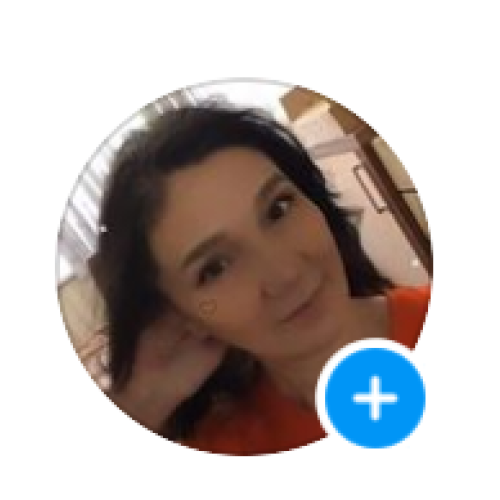 Malika  M. profile photo