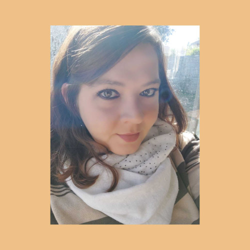 Denilize v. profile photo