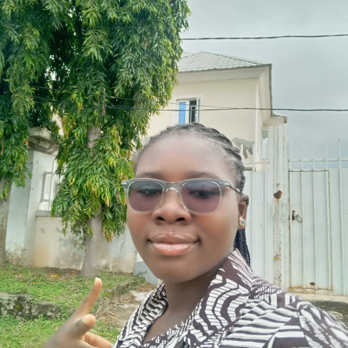 Emma D. profile photo