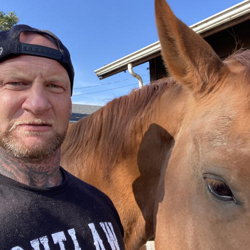 Casey F. profile photo