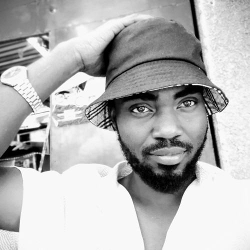 hamisi i. profile photo