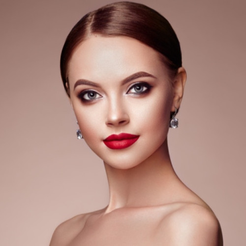 Felistus N. profile photo