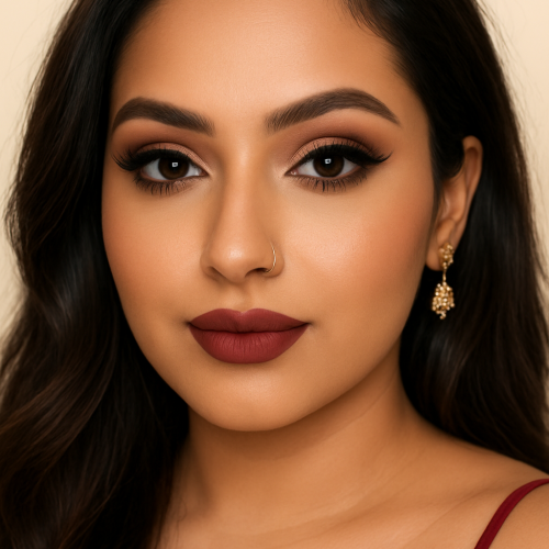 Beauty  H. profile photo