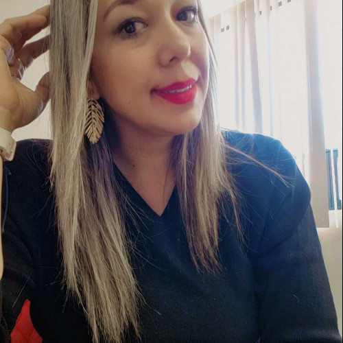 Maria R.