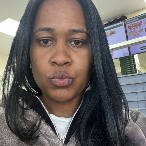 Wini P. profile photo
