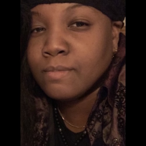 Brittany N.