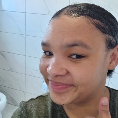 Luzan S. profile photo