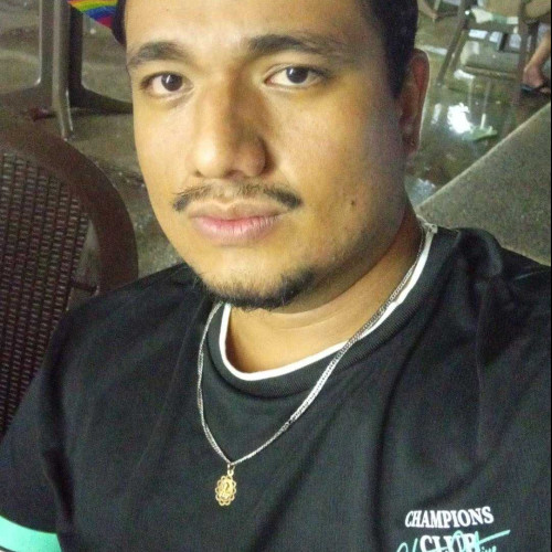 Henryk L. profile photo