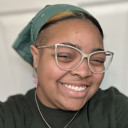 Remmi W. profile photo