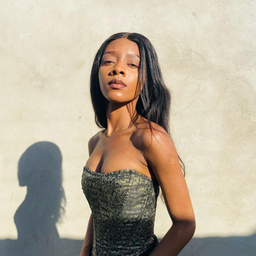 Martha  S. profile photo