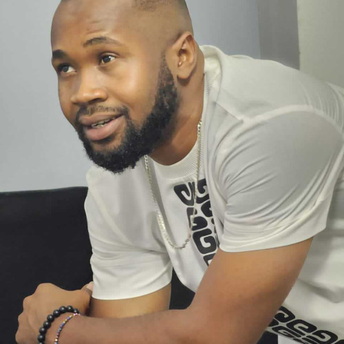 Emmanuel t. profile photo