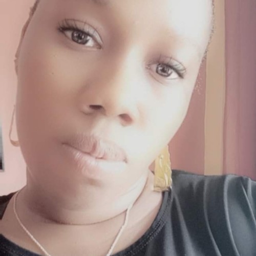 Dawn S. profile photo