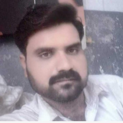 AZEEM K.