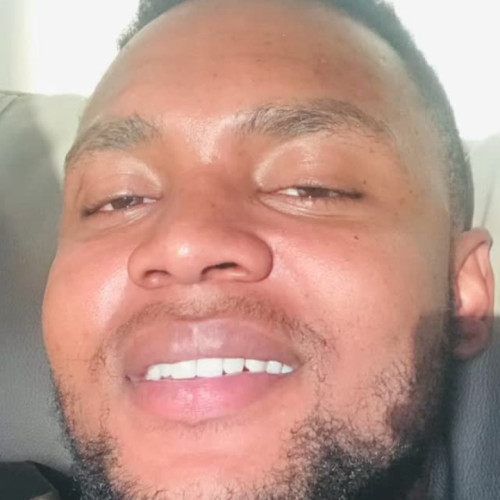 Tebogo S. profile photo