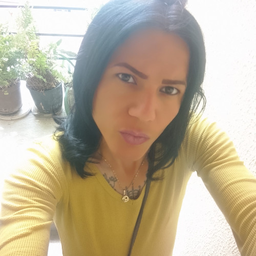 The barby C. profile photo