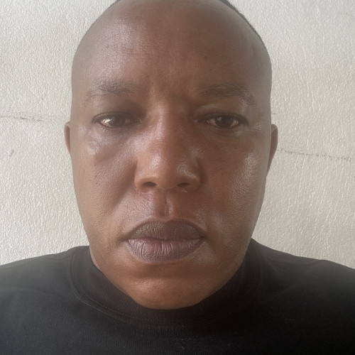 Erick V. profile photo
