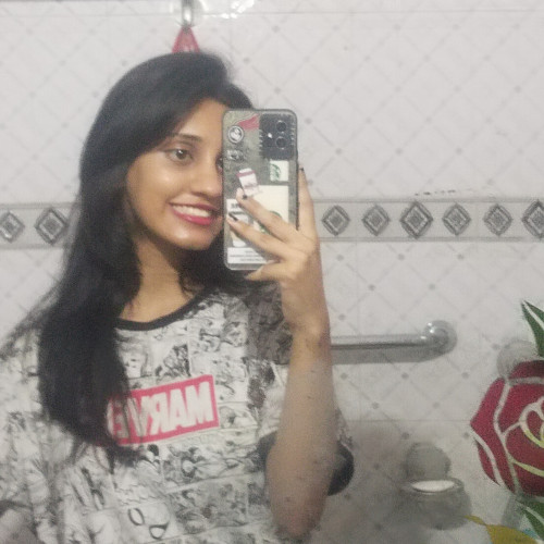 srishti s. profile photo