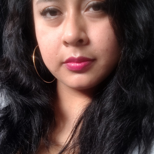 Valery H. profile photo