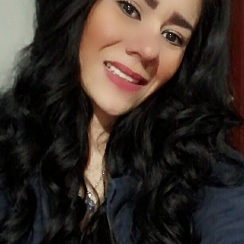 Farath G.