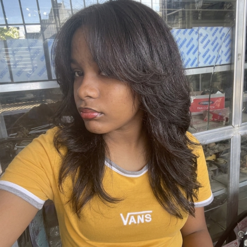 Flor m. profile photo