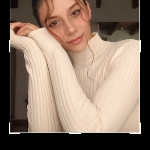 Dulce e. profile photo