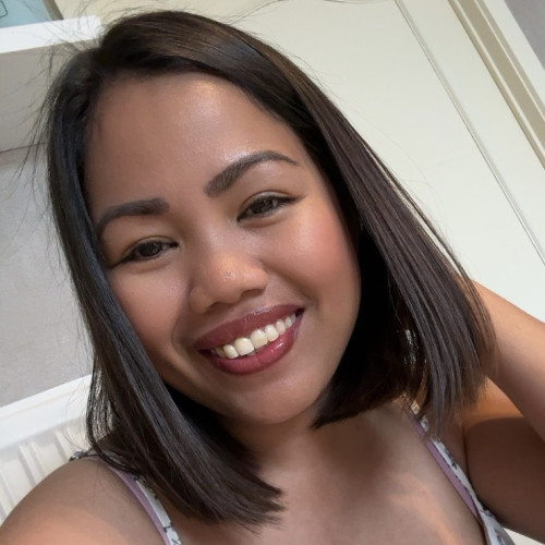 Marie B. profile photo