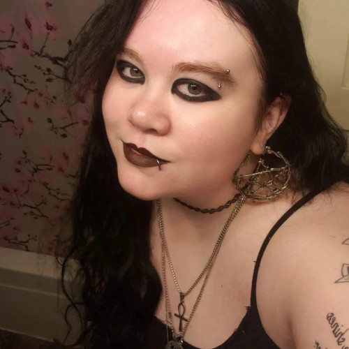 Jana K. profile photo