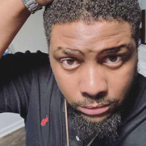 Elijah F. profile photo