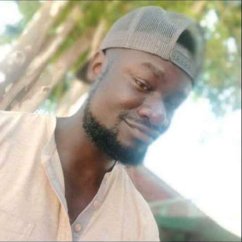 Kevin O. profile photo