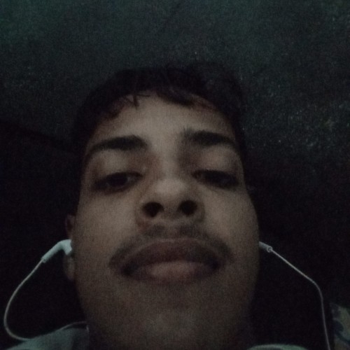 Faisal  A.