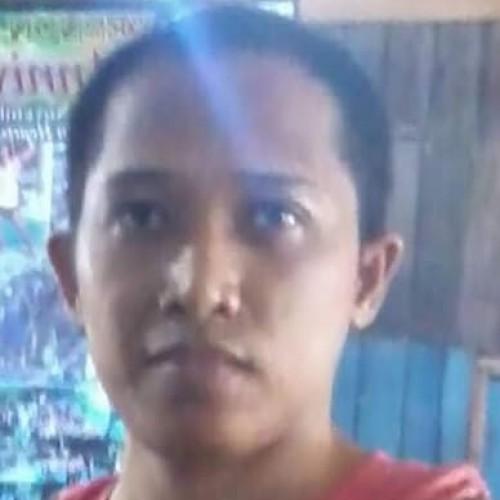 frank c. profile photo