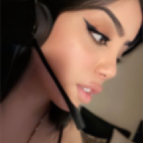 Nayla o. profile photo