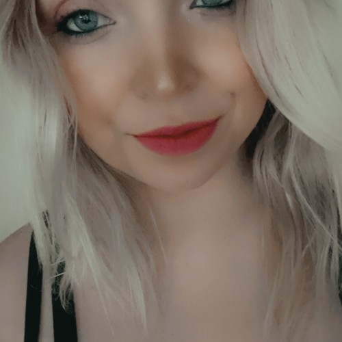 Faith D. profile photo