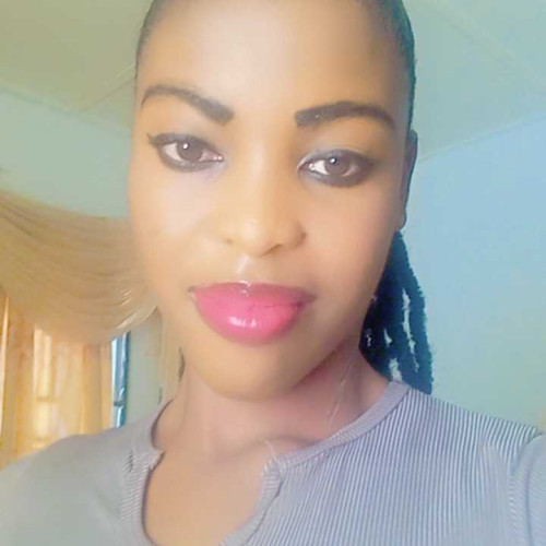 jolaade p. profile photo