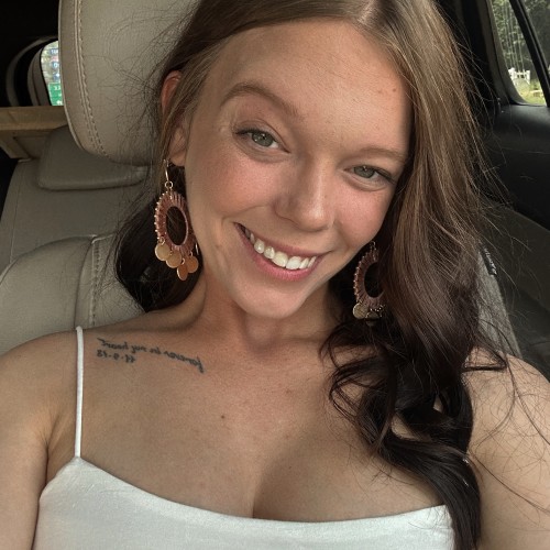 Taylor g.