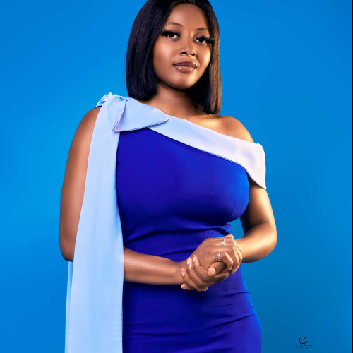 njini R.