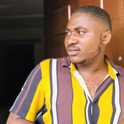 Chris C. profile photo