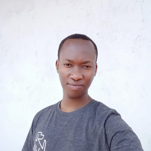 Pius M. profile photo