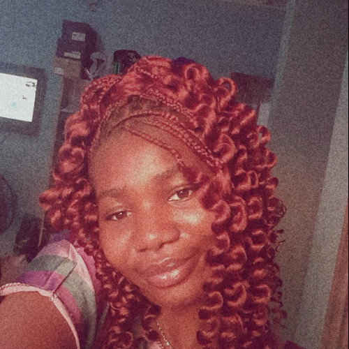 Omorinsola  J. profile photo