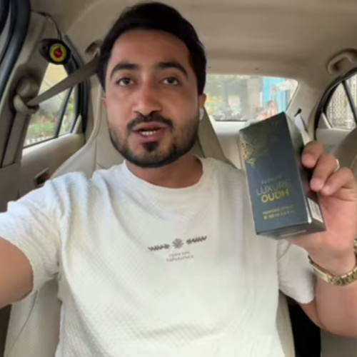 Aman S. profile photo