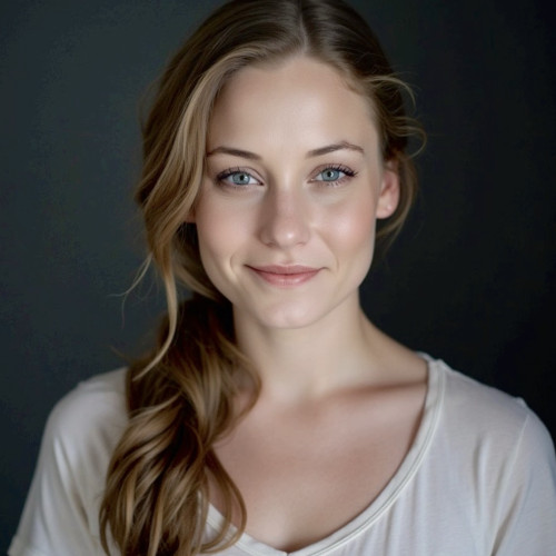 Kelsey B. profile photo