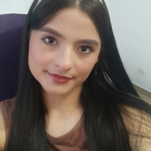 Yenifer p. profile photo